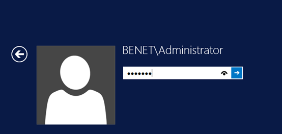 Citrix实现桌面虚拟化